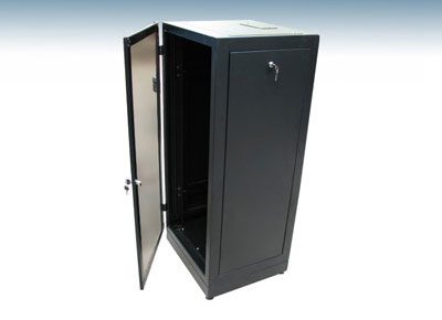 Gabinete autosoportado 1200mm x 500mm