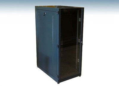 Gabinete autosoportado 1500mm x 1000mm