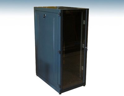 Gabinete autosoportado 1500mm x 900mm