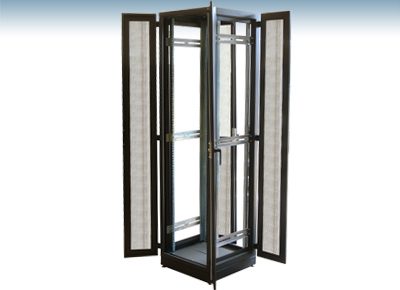 Gabinete autosoportado 1800mm x 800mm