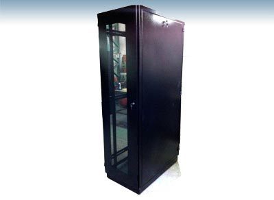 Gabinete autosoportado 2000mm x 1000mm
