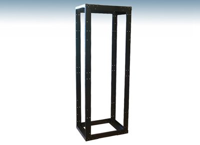 Rack 4 vértices 2000mm x 400mm