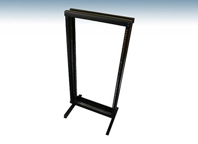 Rack Bastidor 1000mm