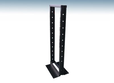 Rack Bastidor 1500mm