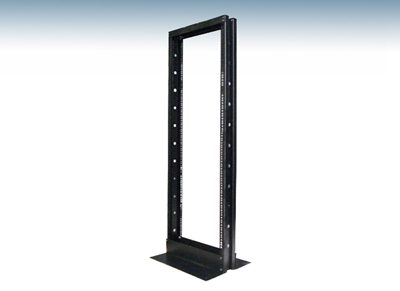 Rack Bastidor 2100mm
