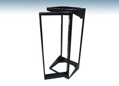 Rack mural pivotante 1000mm x 1500mm