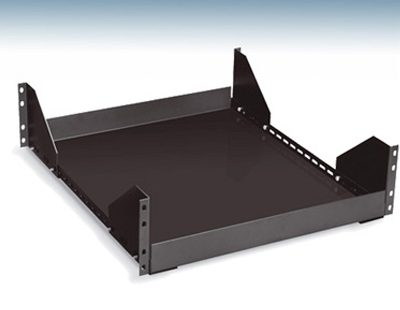 Bandeja 4 vértices 450 / 650 / 750mm