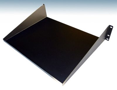 Bandeja 250mm / 350mm / 450mm